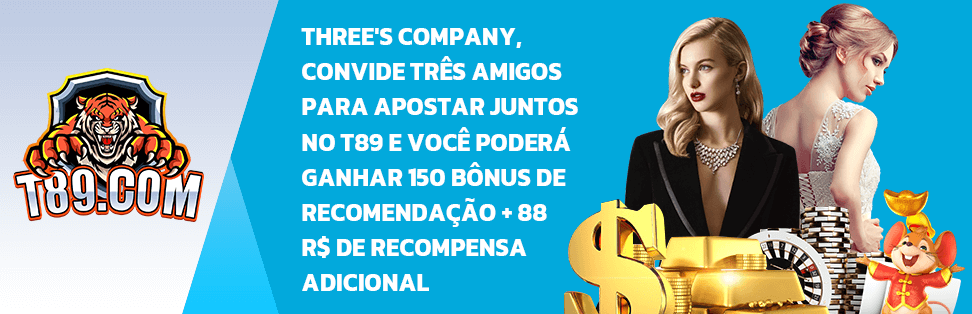 melhores apostas de investimentos pdf